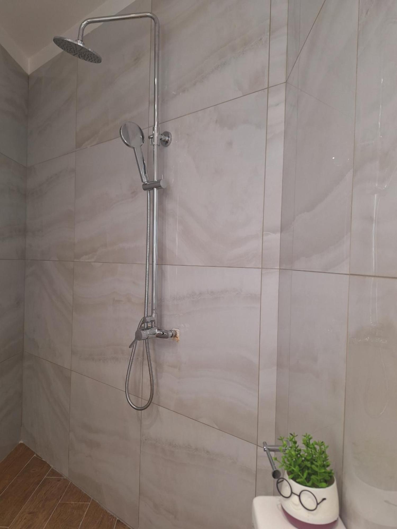 Athens Experience Suite 2 Ngoại thất bức ảnh
