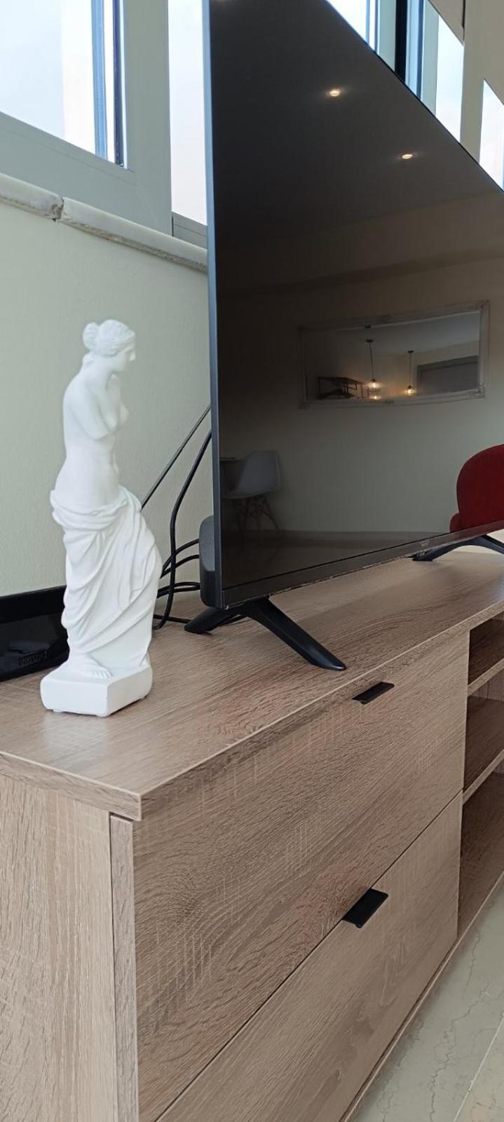Athens Experience Suite 2 Ngoại thất bức ảnh