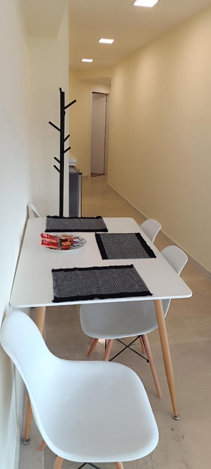 Athens Experience Suite 2 Ngoại thất bức ảnh