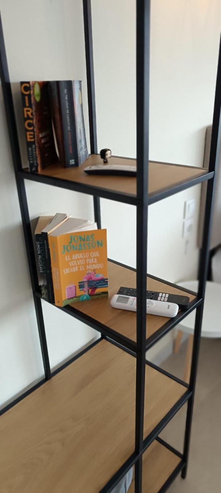 Athens Experience Suite 2 Ngoại thất bức ảnh