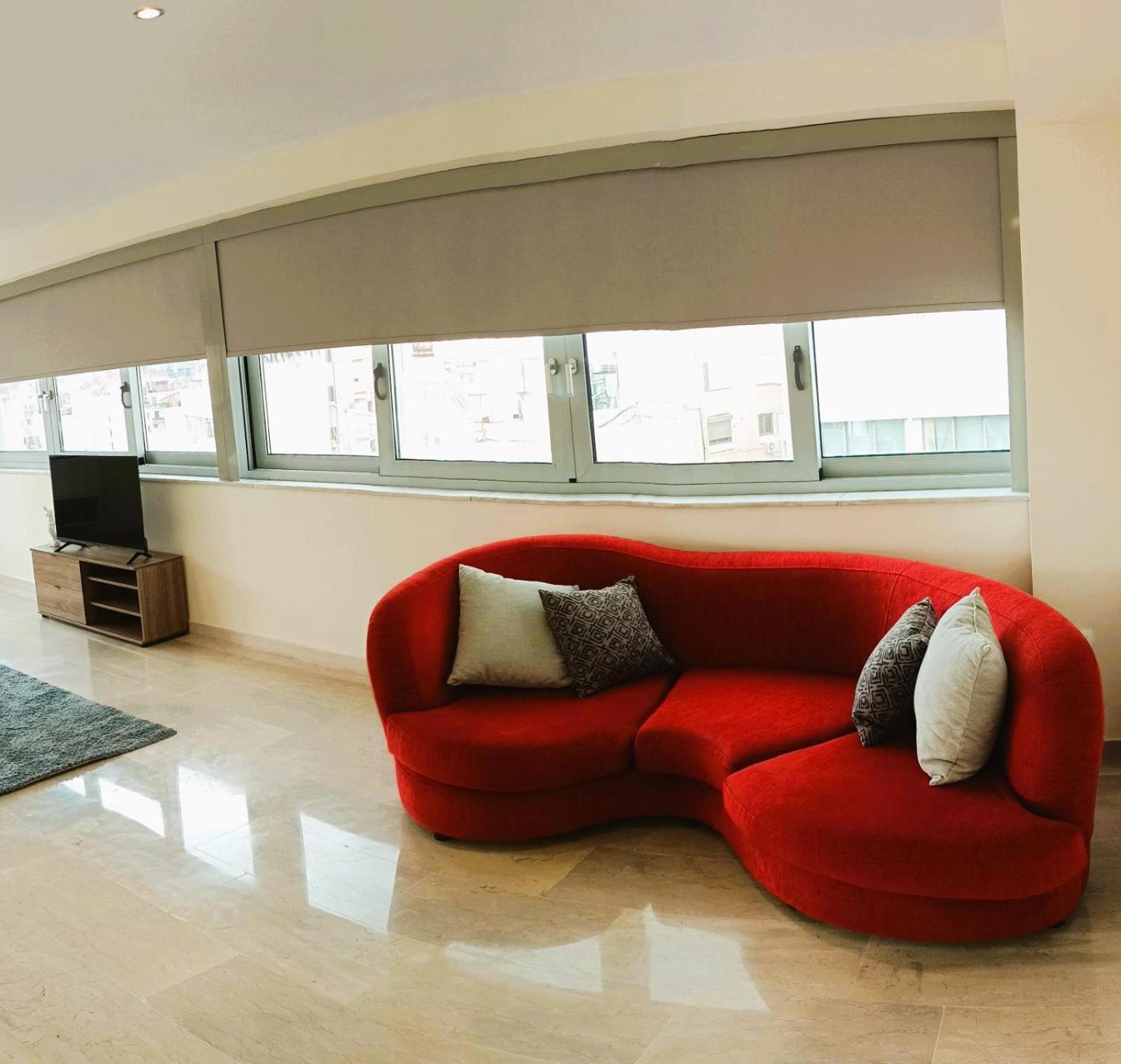 Athens Experience Suite 2 Ngoại thất bức ảnh