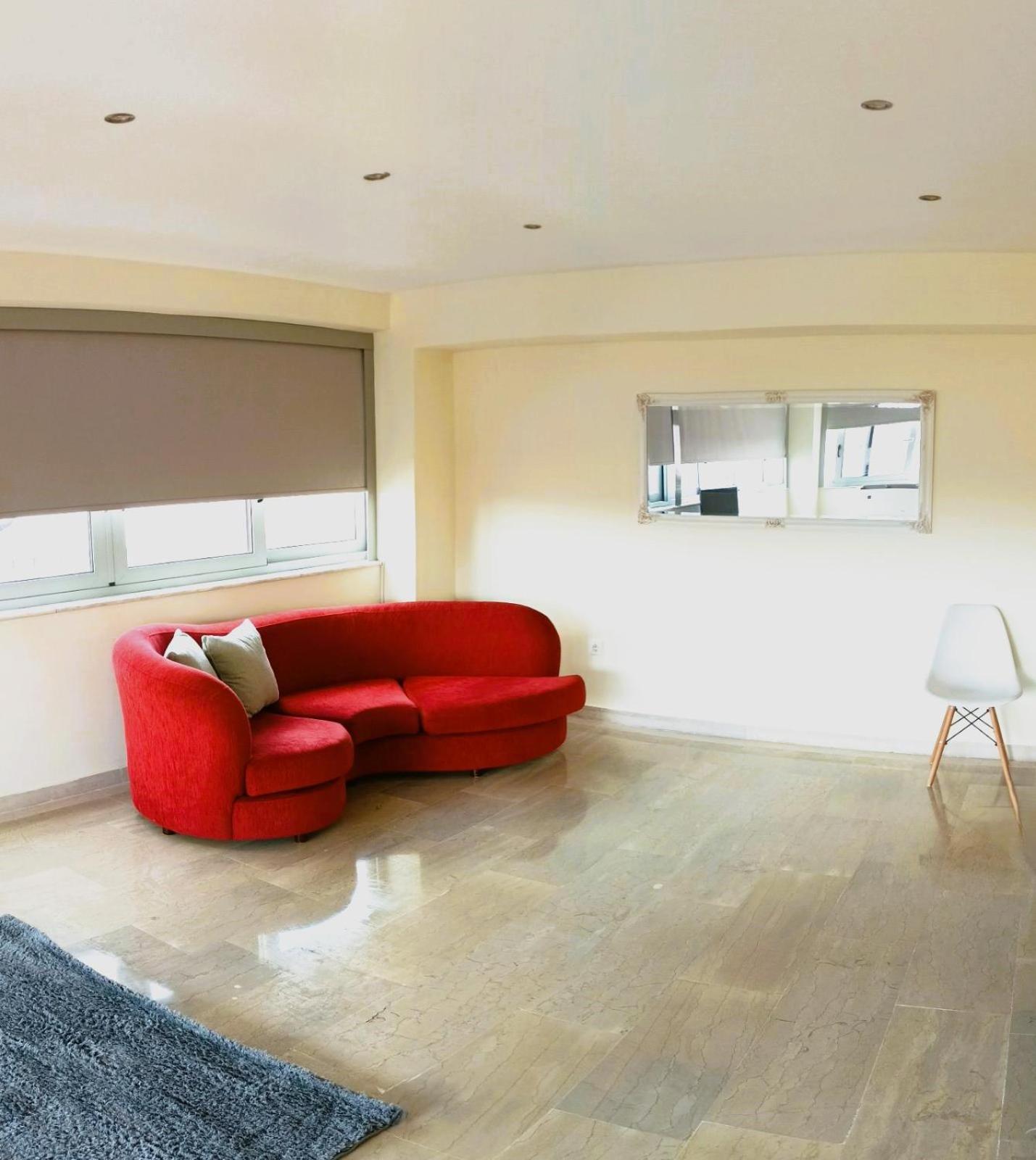 Athens Experience Suite 2 Ngoại thất bức ảnh